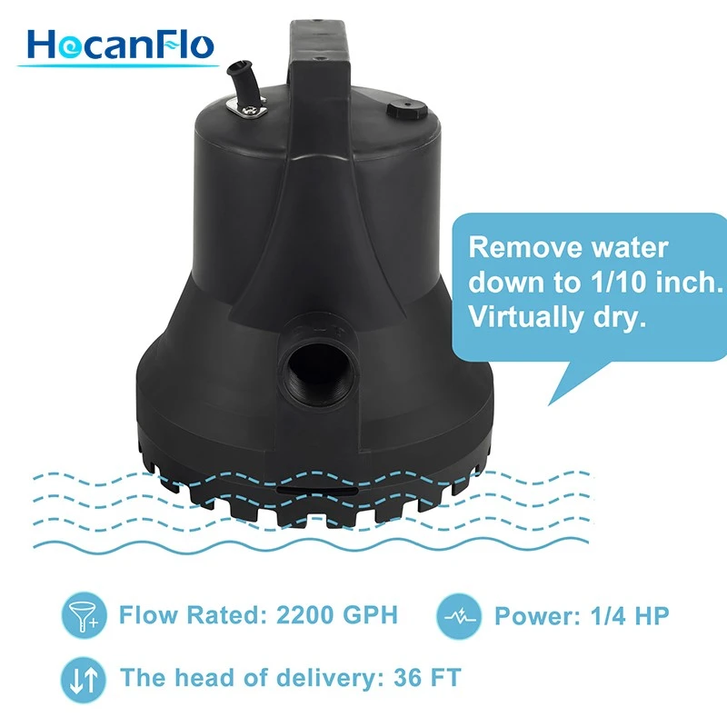 product-800-800