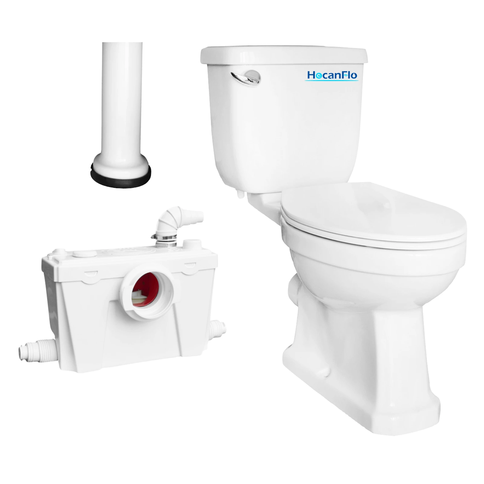 product-1600-1600