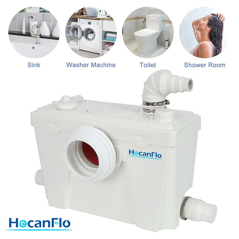 product-800-800